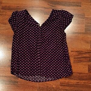 Fun2fun women's blouse